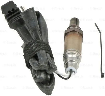 0258003957-bos-sonda-lambda-vw-a100-80-a6-waga-produktu-1-kg