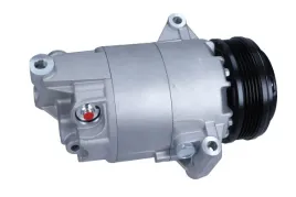 ac344267-kompresor-klimatyzacji-opel-astra-h-cvc6