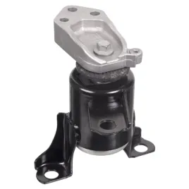 102716-feb-poduszka-sil-ford-fiesta-vi-b-max-14tdci-16tdci-09-