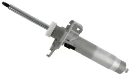 319-242-amortyzator-bmw-p-m3-g80-2wd-21-le-cdc