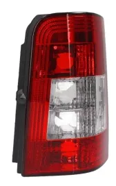 lampa-tylna-tyl-peugeot-partner-citroen-berlingo-2006-2008-2-drzwi-prawa