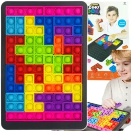 pop-it-zabawka-sensoryczna-puzzle-tetris