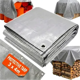 plandeka-mrozoodporna-wodoodporna-plachta-okryciowa-mocna-szara-60g-3x4m