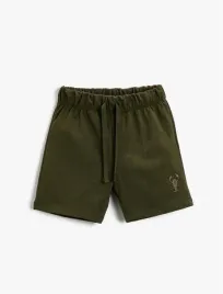 koton-krotkie-spodenki-dzieciece-khaki-z-wzorem-rakiem-110-116-5da