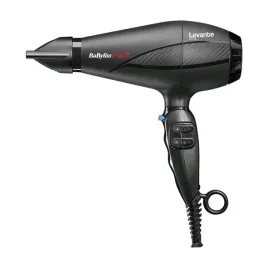 suszarka-babyliss-levante-hq-bab6960ie-2100-w