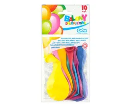 zestaw-balonow-anna-party-urodziny-10-sztuk