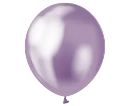 balony-platynowe-jasno-fioletowe-30-cm-50-szt