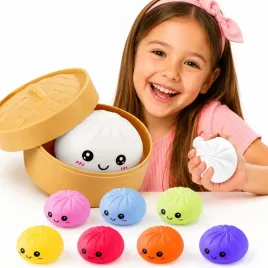 squishy-dumpling-gniotek-pierozek-rainbow-5-cm-antystresowy-fidget-miekki