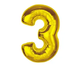 balon-foliowy-cyfra-3-zlota-zloty-urodziny-urodzinowy-92-cm