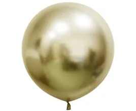 balony-platynowe-jasnozlote-61-cm-2-szt