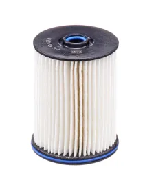 pu10027-1z-man-filtr-paliwa-opel-insignia-b-03-17-