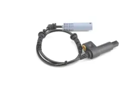 0986594018-bos-czujnik-abs-bmw-p-e46-316-330