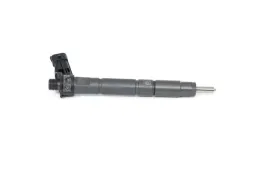 0445115084-wtryskiwacz-cr-renault-laguna-2-0d-06-