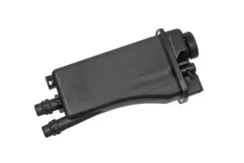 3142230002-zbiornik-wyrownawczy-bmw-e39-95-03