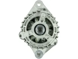 a4073-asp-alternator-as-pl