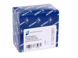 7-06117-14-0-zawor-zmiennych-faz-rozrzadu-nissan-micra-12-03-