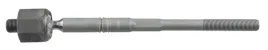 37389-01-lmi-drazek-kier-bmw-3-f30-f80-m3-m4-14-le-pr