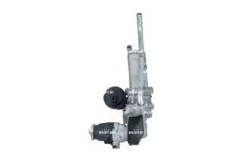 48215-nrf-zawor-egr-vw-12tdi-ibiza-v-10-z-chlodnica