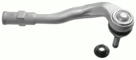 33409-01-lmi-konc-dr-kier-vw-a4-a5-q5-07-pr