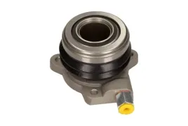 hrb-9077-wysprzeglik-chevrolet-epica-nubira-20d-05-