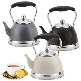 czajnik-na-gaz-maly-retro-loft-z-sitkiem-czrny-3-kolory-15l-indukcja