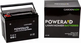 akumulator-agm-poweraid-12v-32ah-320a-u1-32-kosiarka-traktorek