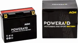 akumulator-agm-poweraid-12v-4ah-100a-ytx5l-bs