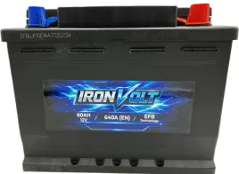 akumulator-samochodowy-ironvolt-efb-12v-60ah-640a-p