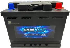 ironvolt-akumulator-samochodowy-agm-12v-60ah-680a-p-start-stop