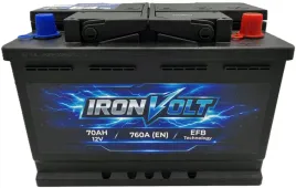 akumulator-samochodowy-ironvolt-efb-12v-70ah-760a-p