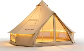 namiot-glampingowy-kingcamp-rodzinny-4m-luksusowy-wodoodporny-bell-tent