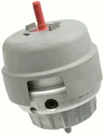 36232-01-lmi-poduszka-sil-vw-a6