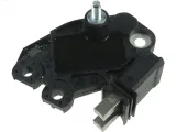 are3166s-regulator-napiecia