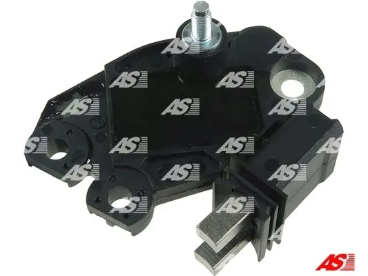 are3166s-regulator-napiecia-typ-samochodu-samochody-dostawcze