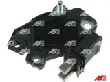are3166s-regulator-napiecia-typ-samochodu-samochody-dostawcze