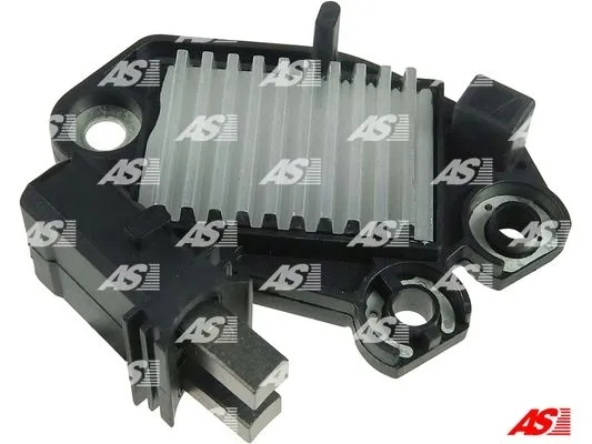 are3166s-regulator-napiecia-jakosc-czesci-zgodnie-z-gvo-q-oryginal-z-logo-producenta-czesci-oem-oes