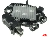 are3166s-regulator-napiecia-jakosc-czesci-zgodnie-z-gvo-q-oryginal-z-logo-producenta-czesci-oem-oes
