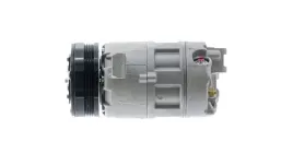 mh-acp385000s-kompresor-klimatyzacji-bmw-318d-03-