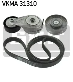 vkma-31310-skf-zestaw-paska-wielorowk-vw-18tfsi-20tfsi