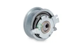 531082510-ina-rolka-paska-rozrzadu-vw-16tdi-20tdi