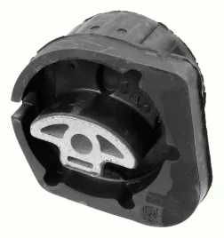 37290-01-lmi-poduszka-sil-bmw-f10-11-30-35-20d-30d-11-