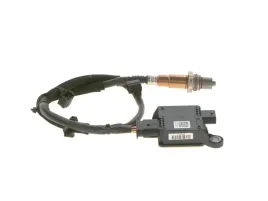 0281006613-czujnik-czastek-stalych-hyundai-i40-17crdi-15-