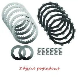 ebcsrk038-sprzeglo-kpl-moto-kawasaki-z-750-zr-750-j1-j2-j6f-04-06