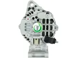 a5029-alternator-as-pl-producent-czesci-as-pl