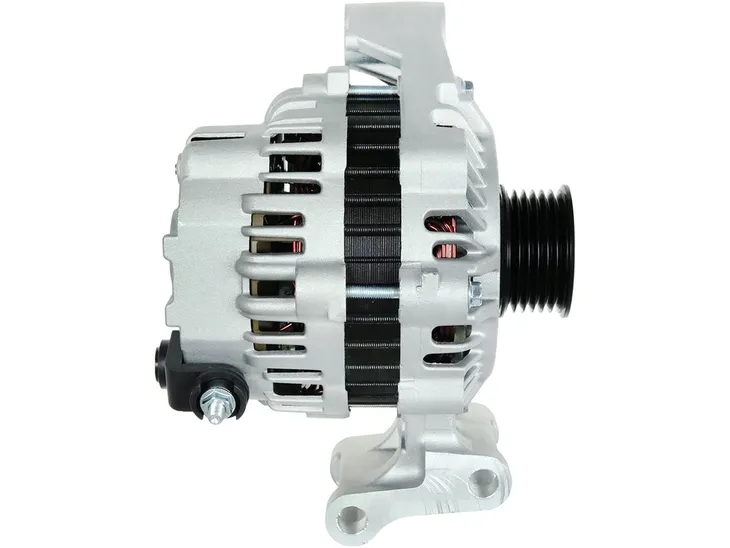 a5029-alternator-as-pl-typ-samochodu-samochody-osobowe