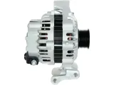 a5029-alternator-as-pl-typ-samochodu-samochody-osobowe