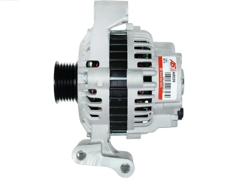 a5029-alternator-as-pl