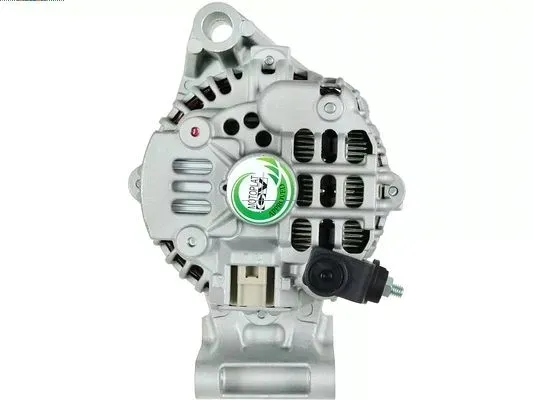 a5029-alternator-as-pl-producent-czesci-as-pl