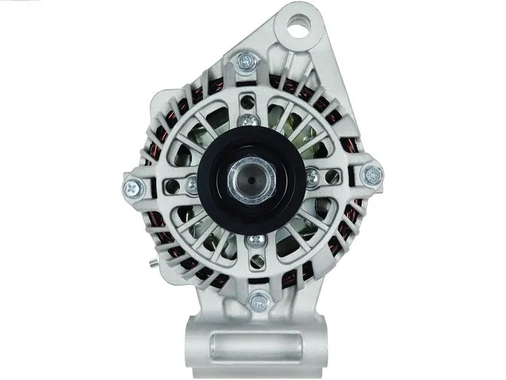 a5029-alternator-as-pl-numer-katalogowy-czesci-a5029