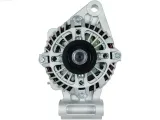 a5029-alternator-as-pl-numer-katalogowy-czesci-a5029
